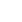location.png