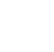 work-icn.webp