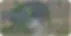 location-img-1.webp