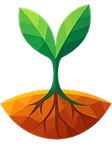 roots-icn.webp