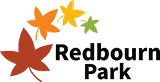 logo.webp