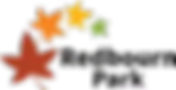 logo.webp