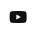 youtube-icon.png