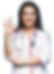 hero-img.png.png