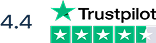 trust-pilot-rate.png