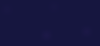 Background (2).png
