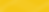 cta-bg.png