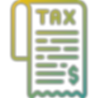 tax.png