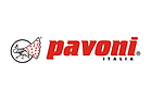 Pavoni logo white background.png