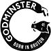 Godminster logo - 600px.jpg