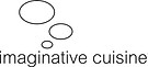 IC logo (002).jpg