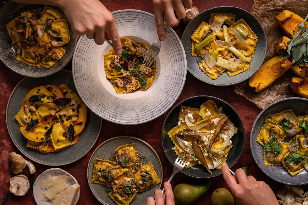 Raviollie AW -0924MAH-84 copy