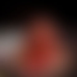 Valrhona: Now priced to work for you