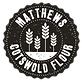 matthews_logo new.png