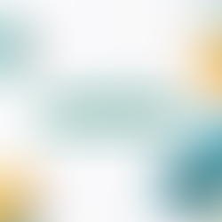 Easter Deliveries: Plan ahead with Forest Produce