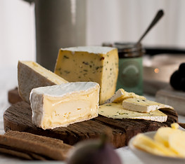 Sharpham cheese Oct 2022-22Crop.jpg