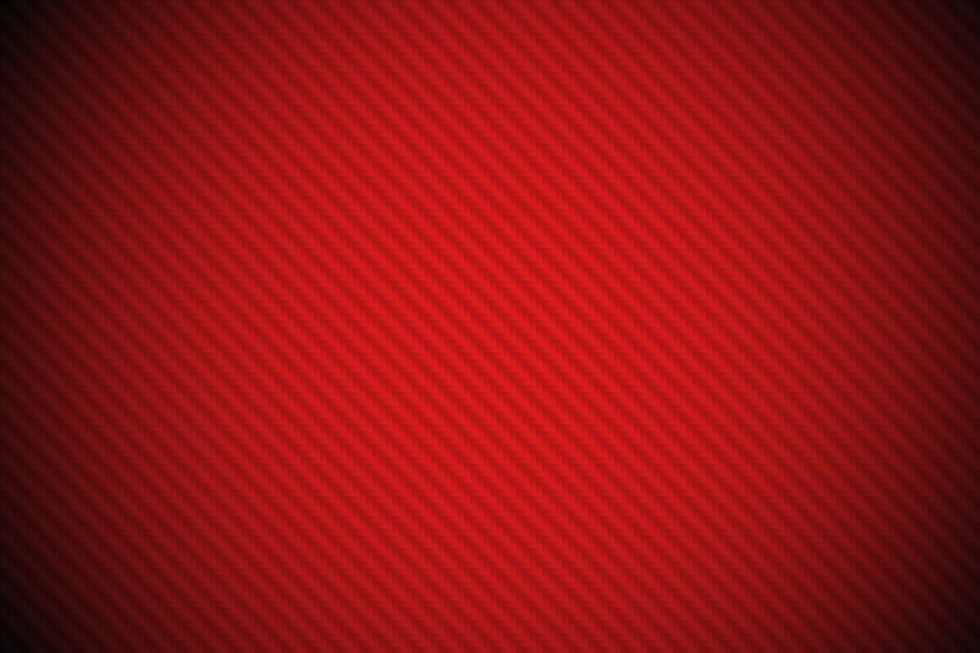 Carbon fiber background red spotlight effect (vignetting added).jpg