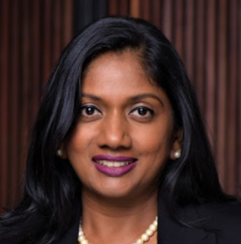 YASODHA SELVARATNAM