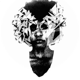 Imani