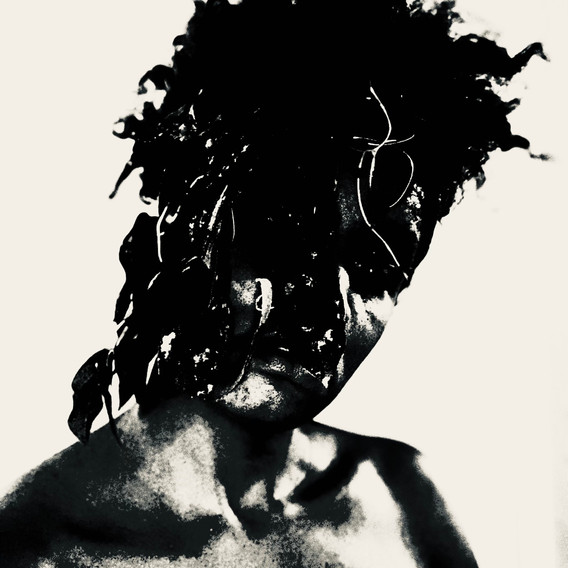 Imani