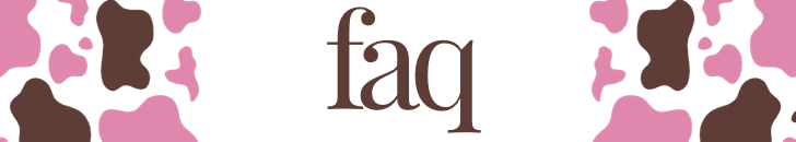 FAQQ1.PNG
