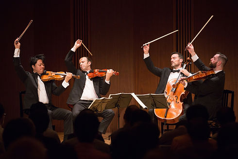 miro-quartet-1.jpg