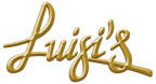 Luigi's Logo.png