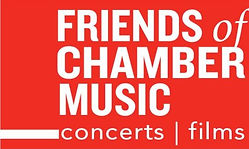 Concert-Films logo_cropped.jpg