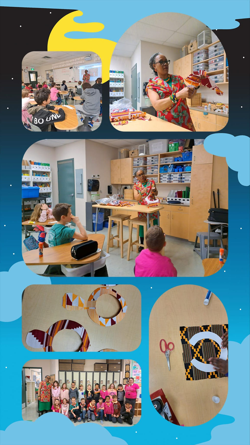 PHOTO-2024-11-09-07-36-49