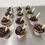 Miniatura: Cupcakes