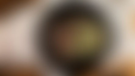 The Week Winter Came Back