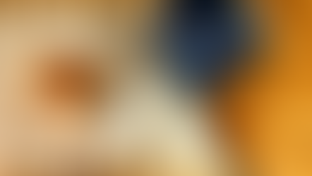 Cinnamon Streusel Noodle Kugel 