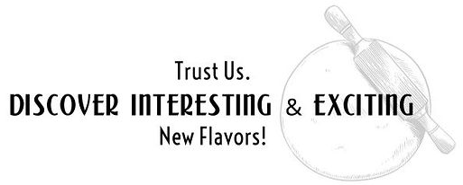Clemente Baking Co - Ventura CA Bakery - Quote