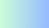 12.png