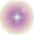 10.png