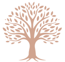tree graphic