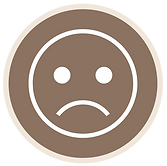 unhappygraphic