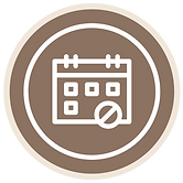 calendar graphic