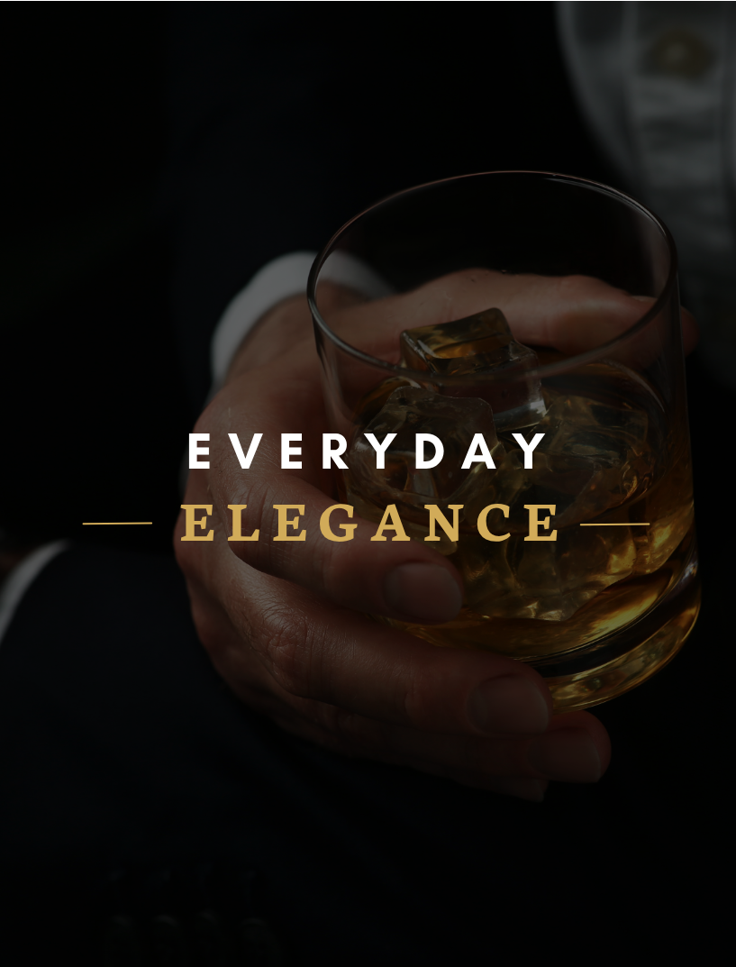 Calabasas Library - Web Elements (6).png