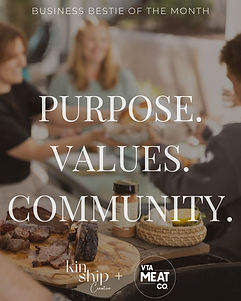 2025 KC IG (1080 x 1350 px) (5).jpg