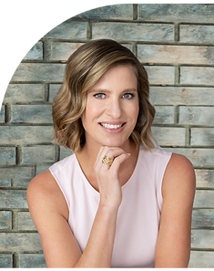 Dr Alissa Maitino - Clinical Psychologist (2).png