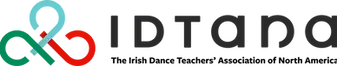 IDTANA Logo