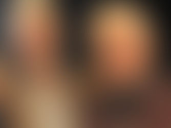 Standing on Strong Shoulders, Building Forward