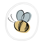 Kiddie College April-51.png