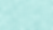 Kids Memory Bank - Web Elements (4).png