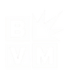 BVM Logo