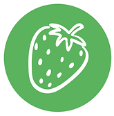 Key Benefits - Custom Packaging