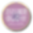 inner glow logo  circle
