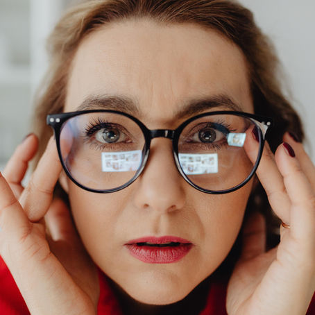 The way customers search for businesses is shifting faster than most people realize.
