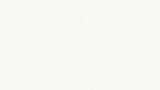 gritty overlay.png